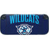 Villanova University Wildcats Nintendo Switch 2 (2025) with Joy-Con Skin